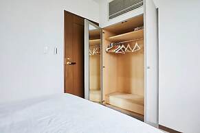 FC House Shibuya No.1