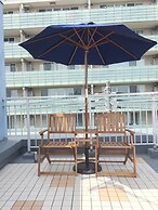 FC House Shibuya No.1