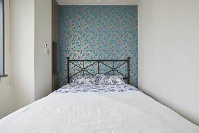 FC House Shibuya No.1