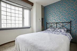 FC House Shibuya No.1