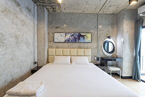 My Style Resort Hotel