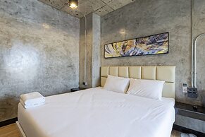 My Style Resort Hotel