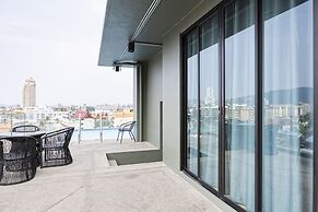 My Style Resort Hotel