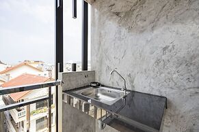 My Style Resort Hotel