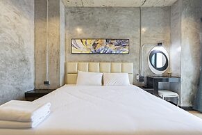 My Style Resort Hotel