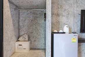 My Style Resort Hotel