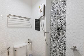 My Style Resort Hotel