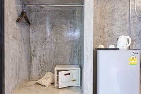 My Style Resort Hotel