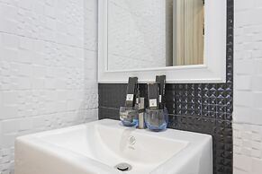 My Style Resort Hotel