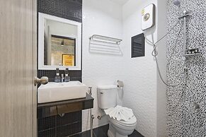 My Style Resort Hotel