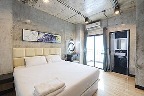 My Style Resort Hotel