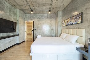 My Style Resort Hotel