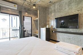 My Style Resort Hotel