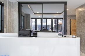 My Style Resort Hotel