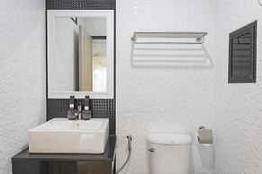 My Style Resort Hotel