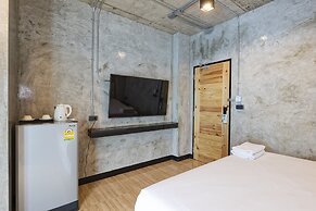 My Style Resort Hotel