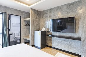 My Style Resort Hotel