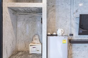 My Style Resort Hotel