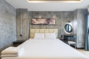 My Style Resort Hotel