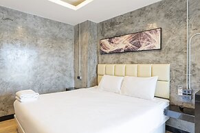 My Style Resort Hotel