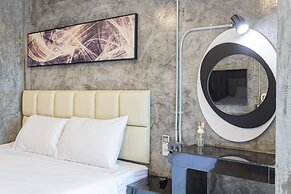 My Style Resort Hotel