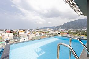 My Style Resort Hotel