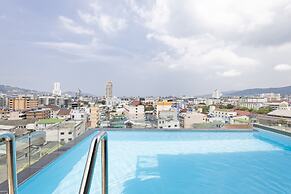 My Style Resort Hotel