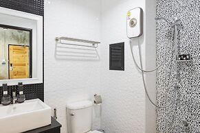 My Style Resort Hotel