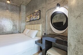 My Style Resort Hotel