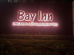 Bay Inn