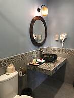 Maison D'Hoian Home Resort