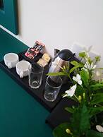 Maison D'Hoian Home Resort