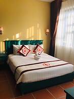 Maison D'Hoian Home Resort