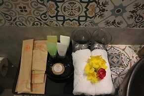 Maison D'Hoian Home Resort