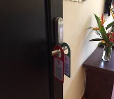 Maison D'Hoian Home Resort