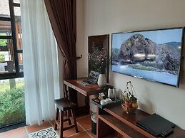 Maison D'Hoian Home Resort