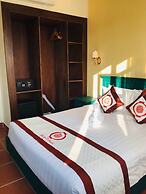 Maison D'Hoian Home Resort