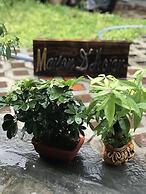 Maison D'Hoian Home Resort