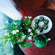 Maison D'Hoian Home Resort