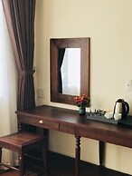 Maison D'Hoian Home Resort