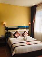 Maison D'Hoian Home Resort