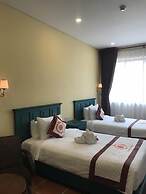 Maison D'Hoian Home Resort