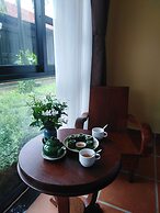 Maison D'Hoian Home Resort