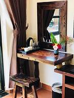 Maison D'Hoian Home Resort