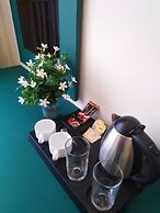 Maison D'Hoian Home Resort