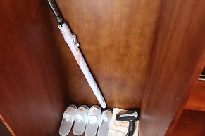 Maison D'Hoian Home Resort