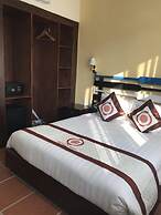 Maison D'Hoian Home Resort