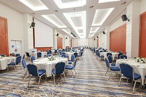 Radisson Blu Hotel, Sakarya