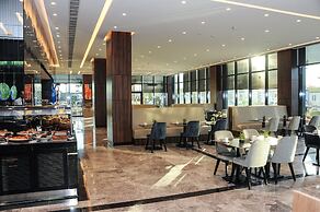 Radisson Blu Hotel, Sakarya