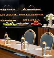 Radisson Blu Hotel, Sakarya